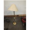 Image 1 : Floor Lamp