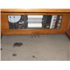 Image 2 : Modello Cincinnati - Chicago Player Piano