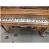 Image 3 : Modello Cincinnati - Chicago Player Piano