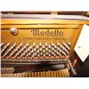 Image 4 : Modello Cincinnati - Chicago Player Piano