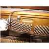 Image 5 : Modello Cincinnati - Chicago Player Piano