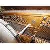 Image 6 : Modello Cincinnati - Chicago Player Piano