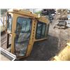 Image 2 : Dozer Cab