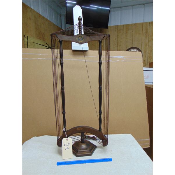 Loop Antenna Loop antenna