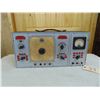 Image 2 : Test Equipment