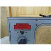 Image 3 : Test Equipment