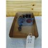 Image 1 : Heathkit