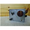 Image 2 : Heathkit