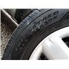 Image 26 : D3 --  2005 NISSAN XTRAIL XE 4X4, Grey, 258306 KM