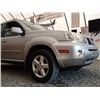 Image 37 : D3 --  2005 NISSAN XTRAIL XE 4X4, Grey, 258306 KM
