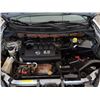Image 52 : D3 --  2005 NISSAN XTRAIL XE 4X4, Grey, 258306 KM