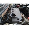 Image 59 : D3 --  2005 NISSAN XTRAIL XE 4X4, Grey, 258306 KM