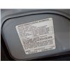 Image 61 : D3 --  2005 NISSAN XTRAIL XE 4X4, Grey, 258306 KM
