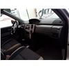 Image 65 : D3 --  2005 NISSAN XTRAIL XE 4X4, Grey, 258306 KM
