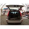 Image 75 : D3 --  2005 NISSAN XTRAIL XE 4X4, Grey, 258306 KM