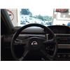 Image 94 : D3 --  2005 NISSAN XTRAIL XE 4X4, Grey, 258306 KM