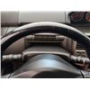 Image 96 : D3 --  2005 NISSAN XTRAIL XE 4X4, Grey, 258306 KM