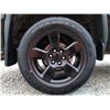 Image 52 : C6D --  2017 GMC SIERRA 1500 SLE CREW CAB 4X4, Black, 106651 KM