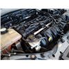 Image 52 : B2 --  2006 FORD FOCUS ZX5, Grey, 195664 KM