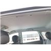 Image 75 : B2 --  2006 FORD FOCUS ZX5, Grey, 195664 KM