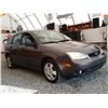 Image 8 : B2 --  2006 FORD FOCUS ZX5, Grey, 195664 KM