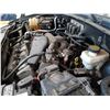 Image 52 : D1 --  2006 FORD ESCAPE LIMITED AWD, Black, 249443 KM