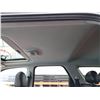Image 75 : D1 --  2006 FORD ESCAPE LIMITED AWD, Black, 249443 KM