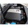 Image 52 : A12C --  2007 VW JETTA WOLFSBURG, Grey, 220901 KM
