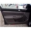 Image 75 : A12C --  2007 VW JETTA WOLFSBURG, Grey, 220901 KM