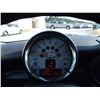 Image 75 : A12E --  2008 MINI COOPER CLUBMAN, BLACK, 126,170 KMS