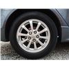 Image 52 : B3 --  2010 MITSUBISHI LANCER ES ES SPORT, Grey, 179203 KM