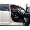 Image 52 : B6 --  2011 DODGE JOURNEY RT AWD, White, 156,300 KM