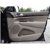 Image 75 : I1 --  2011 JEEP GRAND CHEROKEE LAREDO 4X4 , Blue, 218,164 TMU KM