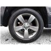 Image 52 : C5 --  2015 JEEP PATRIOT 4X4, Grey, 172522 KM