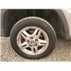 Image 52 : A3 --  2000 HONDA CRV EX AWD, Silver, 252214 KM
