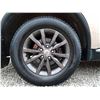 Image 52 : D2 --  2014 DODGE DURANGO SXT AWD, Gold, 132295 KM