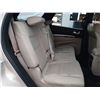 Image 75 : D2 --  2014 DODGE DURANGO SXT AWD, Gold, 132295 KM