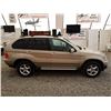 Image 14 : E1 --  2003 BMW X5 I AWD, Gold, 227294 KM