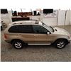 Image 15 : E1 --  2003 BMW X5 I AWD, Gold, 227294 KM