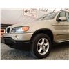 Image 43 : E1 --  2003 BMW X5 I AWD, Gold, 227294 KM