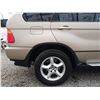 Image 51 : E1 --  2003 BMW X5 I AWD, Gold, 227294 KM