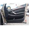 Image 74 : E1 --  2003 BMW X5 I AWD, Gold, 227294 KM