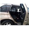 Image 75 : E1 --  2003 BMW X5 I AWD, Gold, 227294 KM