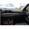 Image 98 : E1 --  2003 BMW X5 I AWD, Gold, 227294 KM