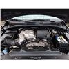 Image 52 : A5 --  2008 KIA SORENTO EX 4X4 , Black, 290362 KM
