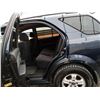 Image 75 : A5 --  2008 KIA SORENTO EX 4X4 , Black, 290362 KM
