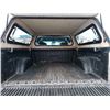 Image 75 : G6 --  2000 GMC SIERRA 1500 4X4, Brown, 315023 KM