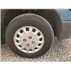 Image 52 : A8 --  1996 DODGE CARAVAN, Blue, 210272 KM
