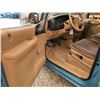 Image 75 : A8 --  1996 DODGE CARAVAN, Blue, 210272 KM