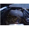 Image 52 : F3 -- 2007 TOYOTA  TACOMA ACCESS CAB 4X4, BLUE, 288,043 KMS